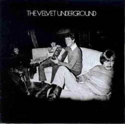 The Velvet Underground : The Velvet Underground